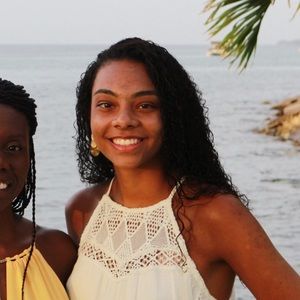 Meet your Posher, Chelsea